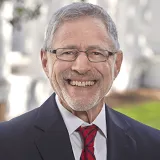  Lawyer Lawrence Steven Krieger