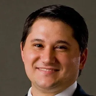  Lawyer Brian Max Monk