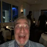  Lawyer John M Abramson