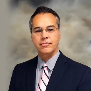  Lawyer Jaime Enrique Suarez