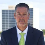  Lawyer Michael Daniel McGrath