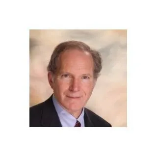  Lawyer Mark Joseph Rosenblum