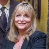  Lawyer Laura Ellen Schantz