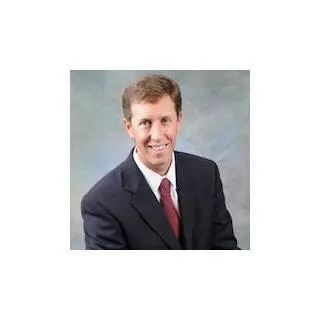  Lawyer William David Zoeller