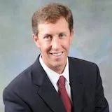  Lawyer William David Zoeller