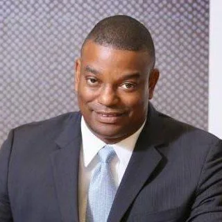  Lawyer Wyndel George Darville