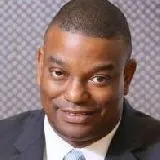  Lawyer Wyndel George Darville