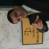  Lawyer Michael Maz Raheb