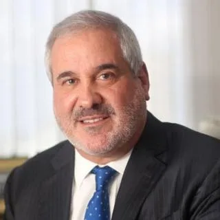  Lawyer Steven Craig Marks