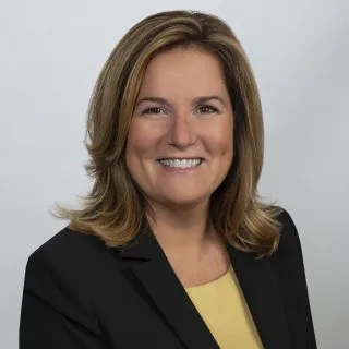  Lawyer Caroline Black Sikorske