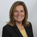  Lawyer Caroline Black Sikorske