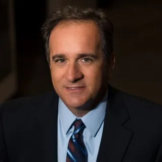  Lawyer Michael Cecere