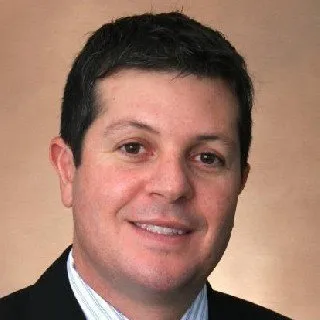  Lawyer Joseph Robert ThurdeKoos