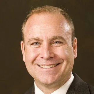  Lawyer David Ralph Carmichael