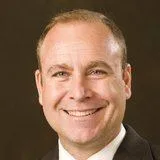  Lawyer David Ralph Carmichael