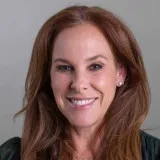  Lawyer Meredith James Gussin