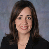  Lawyer Caridad Rusconi