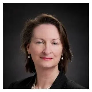  Lawyer Barbara M. Pizzolato P.A.