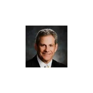  Lawyer Jeffrey H. Sloman