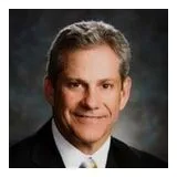  Lawyer Jeffrey H. Sloman