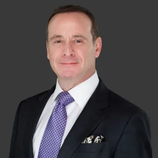  Lawyer Lawrence Lee Klayman