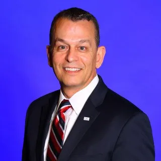  Lawyer Anthony J. Horky