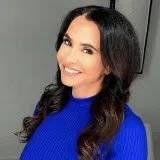  Lawyer Stacey M Isaacs