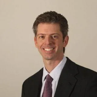  Lawyer Jeffrey McFarland