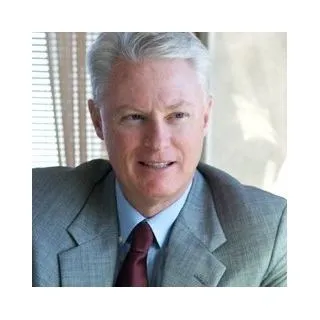  Lawyer Steven Carroll Ruth