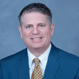  Lawyer Adam Charles Linkhorst