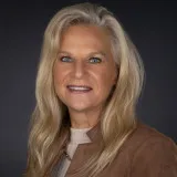  Lawyer Kim Lora Kaszuba