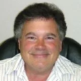  Lawyer Martin Lewis Cordell