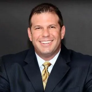  Lawyer Jonathan Harry Wasserman