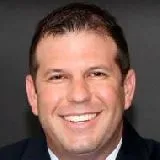  Lawyer Jonathan Harry Wasserman