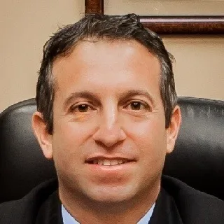  Lawyer Samir Masri