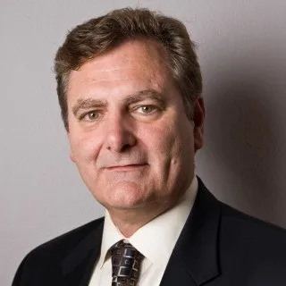  Lawyer Eric Leonard Bolves