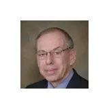  Lawyer Martin David Schwebel