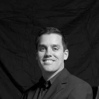  Lawyer Mr. Mark Terry Esq.