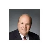  Lawyer Tomas F Gamba