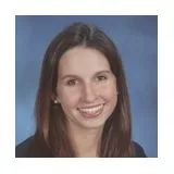  Lawyer Kimberly A. Martinez-Lejarza