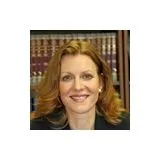  Lawyer Lisa Torelli McCue