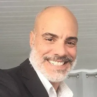  Lawyer Cope Christopher Thomas