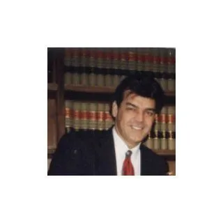  Lawyer James Roscoe Tanner