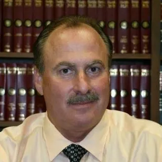  Lawyer Jonathan Jay Kirschner