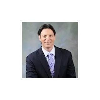  Lawyer Jason Drew Weisser