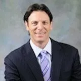  Lawyer Jason Drew Weisser