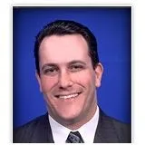  Lawyer Jeffrey Alan Adelman