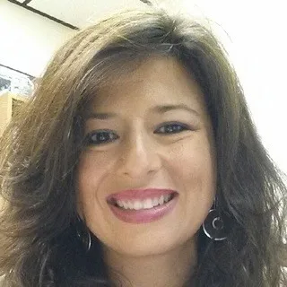  Lawyer Ana Isabel Vallejo