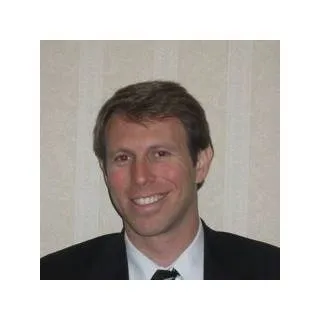  Lawyer Jeffrey Scott Shapiro