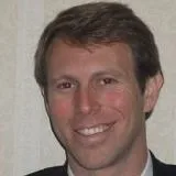  Lawyer Jeffrey Scott Shapiro